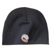 Beanie Cap Thumbnail