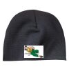 Beanie Cap Thumbnail