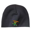 Beanie Cap Thumbnail