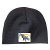 Beanie Cap Thumbnail