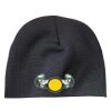 Beanie Cap Thumbnail