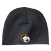 Beanie Cap Thumbnail