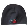 Beanie Cap Thumbnail