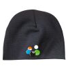 Beanie Cap Thumbnail