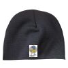 Beanie Cap Thumbnail
