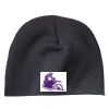 Beanie Cap Thumbnail