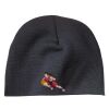 Beanie Cap Thumbnail