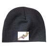 Beanie Cap Thumbnail