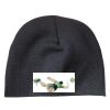 Beanie Cap Thumbnail