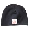 Beanie Cap Thumbnail