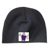 Beanie Cap Thumbnail