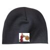 Beanie Cap Thumbnail