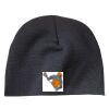 Beanie Cap Thumbnail