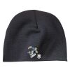 Beanie Cap Thumbnail