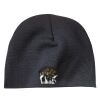 Beanie Cap Thumbnail