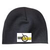 Beanie Cap Thumbnail