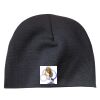 Beanie Cap Thumbnail