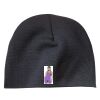 Beanie Cap Thumbnail