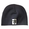 Beanie Cap Thumbnail