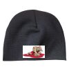 Beanie Cap Thumbnail