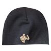 Beanie Cap Thumbnail