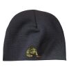 Beanie Cap Thumbnail