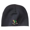 Beanie Cap Thumbnail