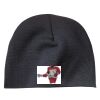 Beanie Cap Thumbnail