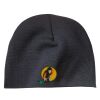 Beanie Cap Thumbnail