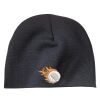 Beanie Cap Thumbnail