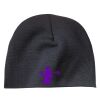 Beanie Cap Thumbnail