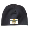 Beanie Cap Thumbnail