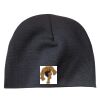 Beanie Cap Thumbnail