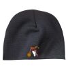 Beanie Cap Thumbnail