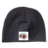 Beanie Cap Thumbnail