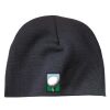 Beanie Cap Thumbnail