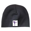 Beanie Cap Thumbnail