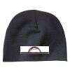 Beanie Cap Thumbnail