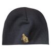 Beanie Cap Thumbnail