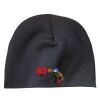 Beanie Cap Thumbnail