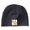 Beanie Cap Thumbnail