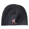 Beanie Cap Thumbnail