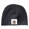 Beanie Cap Thumbnail