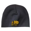 Beanie Cap Thumbnail