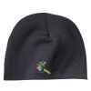 Beanie Cap Thumbnail