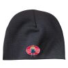 Beanie Cap Thumbnail