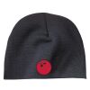 Beanie Cap Thumbnail
