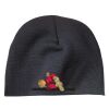 Beanie Cap Thumbnail