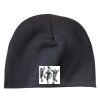 Beanie Cap Thumbnail