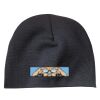 Beanie Cap Thumbnail